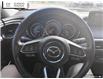 2021 Mazda CX-9 GS (Stk: 14-25281A) in London - Image 16 of 27