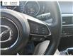 2021 Mazda CX-9 GS (Stk: 14-25281A) in London - Image 18 of 27