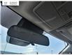 2021 Mazda CX-9 GS (Stk: 14-25281A) in London - Image 19 of 27