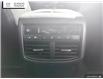 2021 Mazda CX-9 GS (Stk: 14-25281A) in London - Image 20 of 27