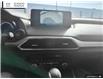 2021 Mazda CX-9 GS (Stk: 14-25281A) in London - Image 21 of 27