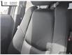 2021 Mazda CX-9 GS (Stk: 14-25281A) in London - Image 23 of 27