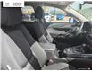 2021 Mazda CX-9 GS (Stk: 14-25281A) in London - Image 24 of 27