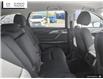 2021 Mazda CX-9 GS (Stk: 14-25281A) in London - Image 25 of 27