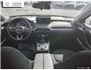 2021 Mazda CX-9 GS (Stk: 14-25281A) in London - Image 26 of 27