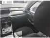 2021 Mazda CX-9 GS (Stk: 14-25281A) in London - Image 27 of 27