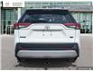 2024 Toyota RAV4 Trail (Stk: 14-P0741) in London - Image 6 of 27