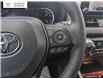 2024 Toyota RAV4 Trail (Stk: 14-P0741) in London - Image 17 of 27