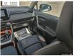 2024 Toyota RAV4 Trail (Stk: 14-P0741) in London - Image 26 of 27