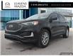 2024 Ford Edge SEL (Stk: 14-P0725) in London - Image 1 of 26