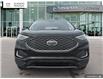 2024 Ford Edge SEL (Stk: 14-P0725) in London - Image 3 of 26