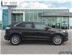 2024 Ford Edge SEL (Stk: 14-P0725) in London - Image 4 of 26