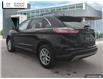 2024 Ford Edge SEL (Stk: 14-P0725) in London - Image 5 of 26