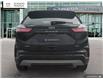 2024 Ford Edge SEL (Stk: 14-P0725) in London - Image 6 of 26