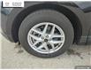 2024 Ford Edge SEL (Stk: 14-P0725) in London - Image 7 of 26