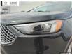 2024 Ford Edge SEL (Stk: 14-P0725) in London - Image 9 of 26