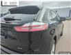 2024 Ford Edge SEL (Stk: 14-P0725) in London - Image 11 of 26