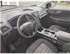 2024 Ford Edge SEL (Stk: 14-P0725) in London - Image 13 of 26