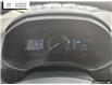 2024 Ford Edge SEL (Stk: 14-P0725) in London - Image 15 of 26