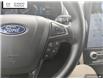 2024 Ford Edge SEL (Stk: 14-P0725) in London - Image 16 of 26