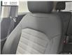 2024 Ford Edge SEL (Stk: 14-P0725) in London - Image 20 of 26