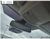 2024 Ford Edge SEL (Stk: 14-P0725) in London - Image 21 of 26