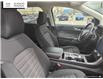 2024 Ford Edge SEL (Stk: 14-P0725) in London - Image 22 of 26