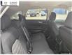 2024 Ford Edge SEL (Stk: 14-P0725) in London - Image 23 of 26
