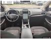 2024 Ford Edge SEL (Stk: 14-P0725) in London - Image 24 of 26
