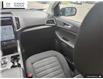 2024 Ford Edge SEL (Stk: 14-P0725) in London - Image 25 of 26
