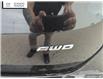 2024 Ford Edge SEL (Stk: 14-P0725) in London - Image 26 of 26