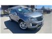 2021 Cadillac XT5 Luxury (Stk: 25171) in Sudbury - Image 2 of 24
