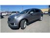 2021 Cadillac XT5 Luxury (Stk: 25171) in Sudbury - Image 4 of 24
