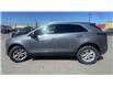 2021 Cadillac XT5 Luxury (Stk: 25171) in Sudbury - Image 5 of 24