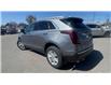 2021 Cadillac XT5 Luxury (Stk: 25171) in Sudbury - Image 6 of 24
