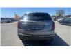 2021 Cadillac XT5 Luxury (Stk: 25171) in Sudbury - Image 7 of 24