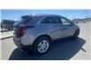 2021 Cadillac XT5 Luxury (Stk: 25171) in Sudbury - Image 8 of 24