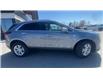 2021 Cadillac XT5 Luxury (Stk: 25171) in Sudbury - Image 9 of 24