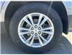 2021 Cadillac XT5 Luxury (Stk: 25171) in Sudbury - Image 10 of 24