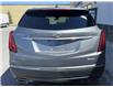 2021 Cadillac XT5 Luxury (Stk: 25171) in Sudbury - Image 22 of 24