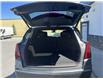 2021 Cadillac XT5 Luxury (Stk: 25171) in Sudbury - Image 23 of 24