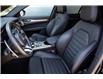 2023 Alfa Romeo Stelvio ti (Stk: UP238) in London - Image 19 of 35