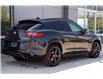 2023 Alfa Romeo Stelvio ti (Stk: UP238) in London - Image 8 of 35