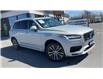 2020 Volvo XC90 Hybrid T8 Momentum (Stk: 25157) in Sudbury - Image 2 of 26