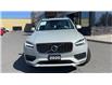 2020 Volvo XC90 Hybrid T8 Momentum (Stk: 25157) in Sudbury - Image 3 of 26