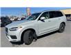 2020 Volvo XC90 Hybrid T8 Momentum (Stk: 25157) in Sudbury - Image 4 of 26