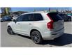 2020 Volvo XC90 Hybrid T8 Momentum (Stk: 25157) in Sudbury - Image 6 of 26