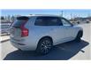 2020 Volvo XC90 Hybrid T8 Momentum (Stk: 25157) in Sudbury - Image 8 of 26