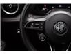 2024 Alfa Romeo Tonale Veloce (Stk: UP237) in London - Image 15 of 34