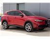 2024 Alfa Romeo Tonale Veloce (Stk: UP237) in London - Image 10 of 34